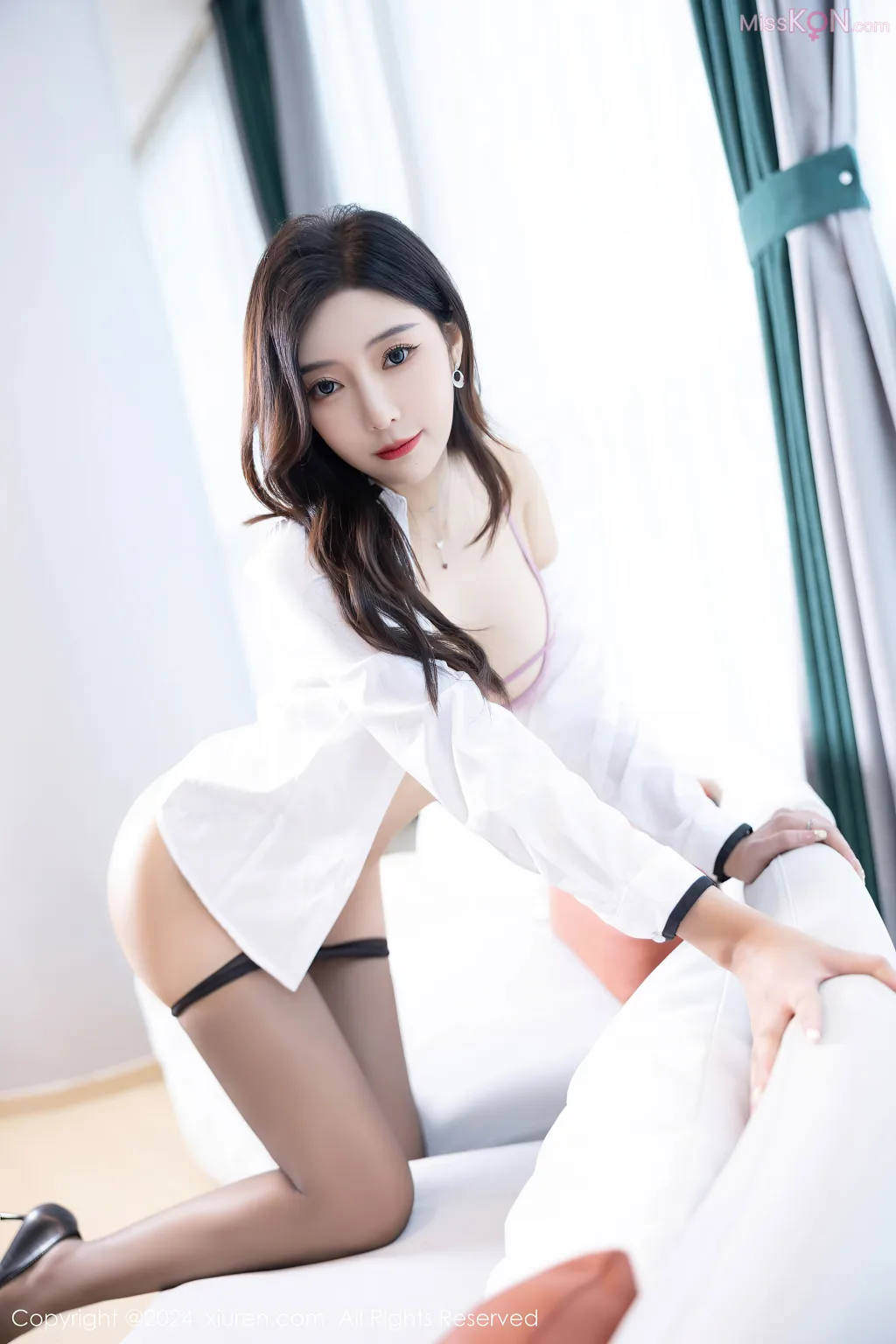 XIUREN No.8656 – 8665 (796 photos) – Page 5