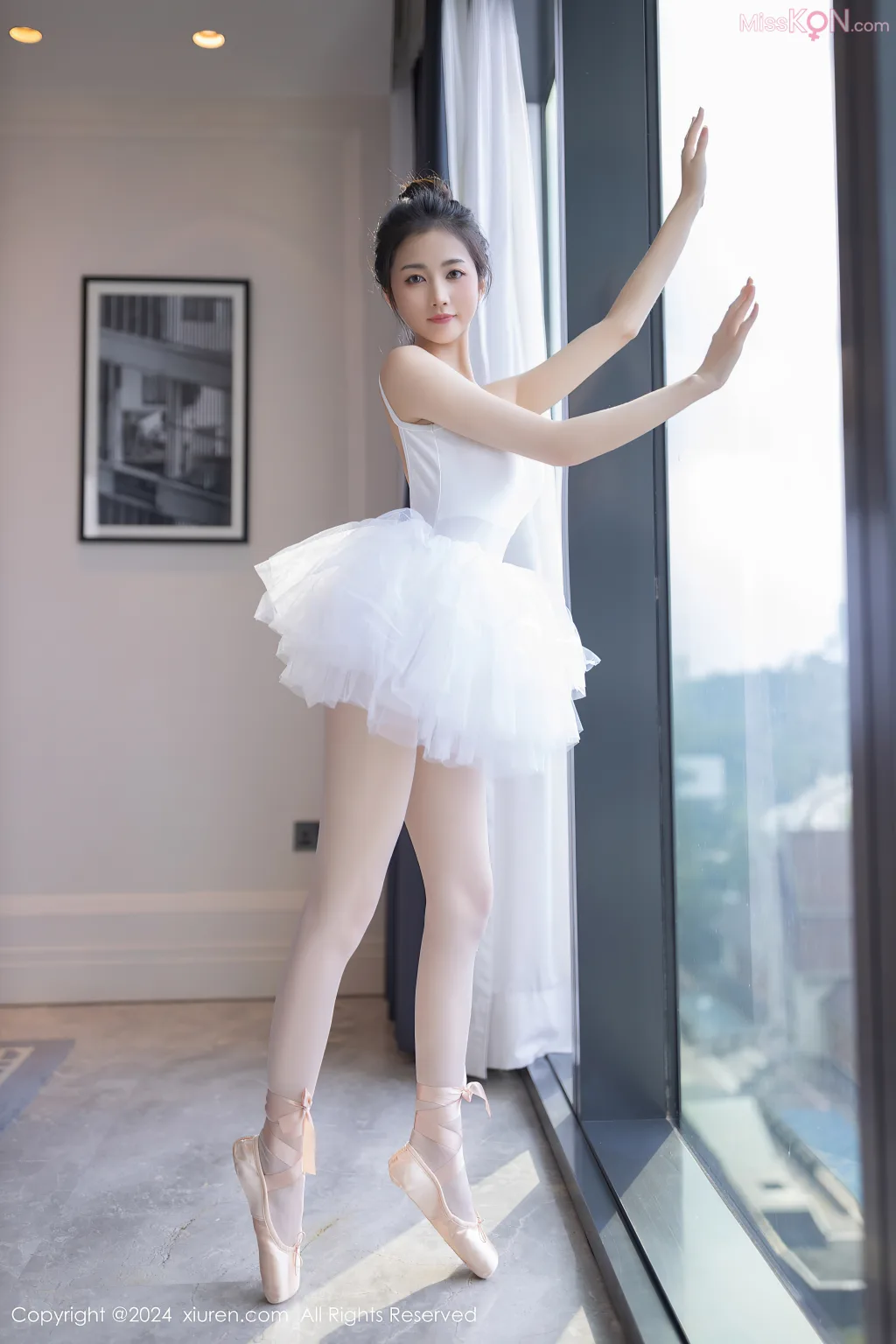 XIUREN No.8656 – 8665 (796 photos) – Page 5