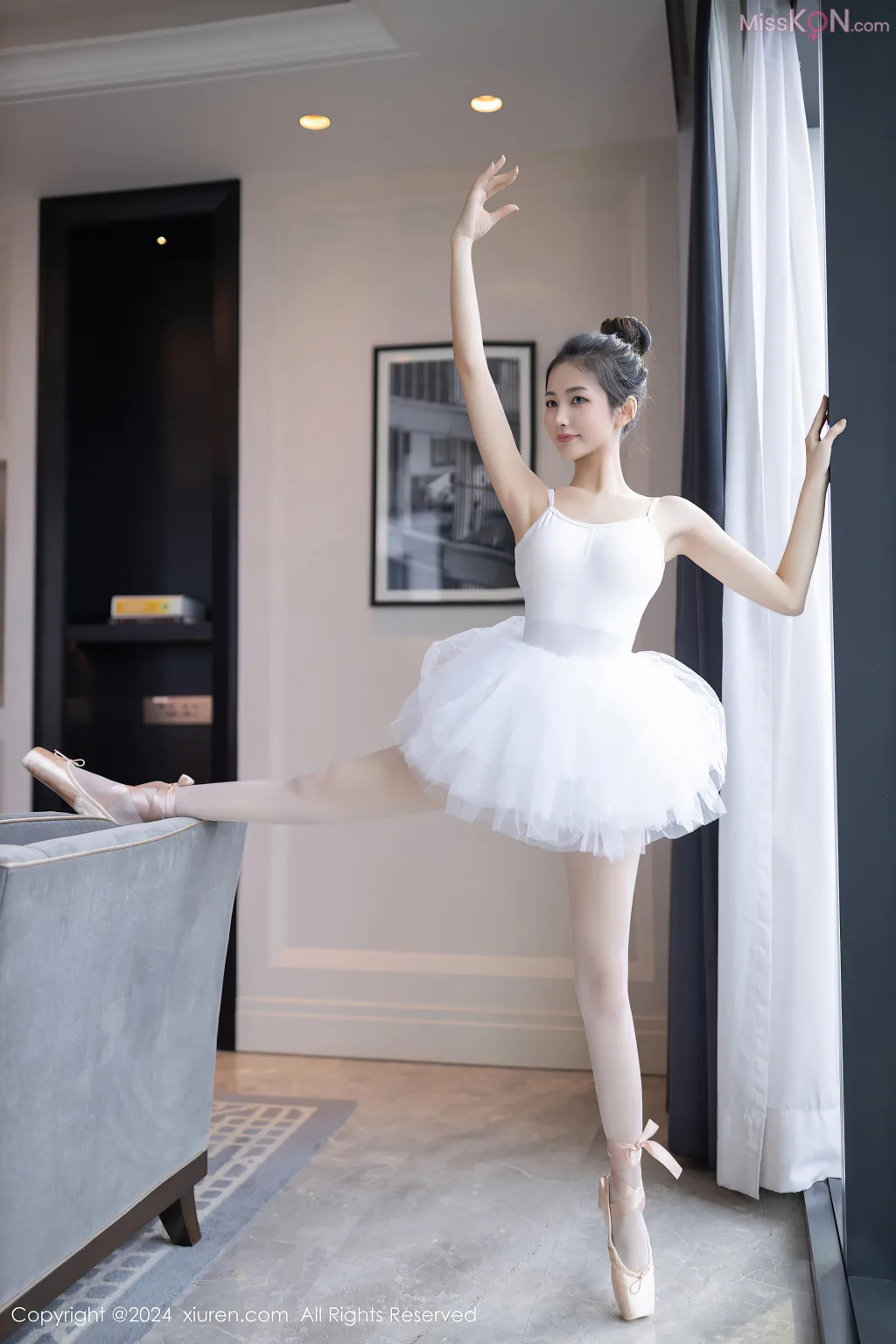 XIUREN No.8656 – 8665 (796 photos) – Page 5