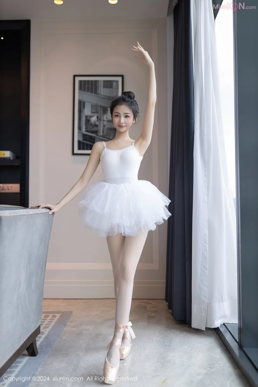XIUREN No.8656 – 8665 (796 photos) – Page 5