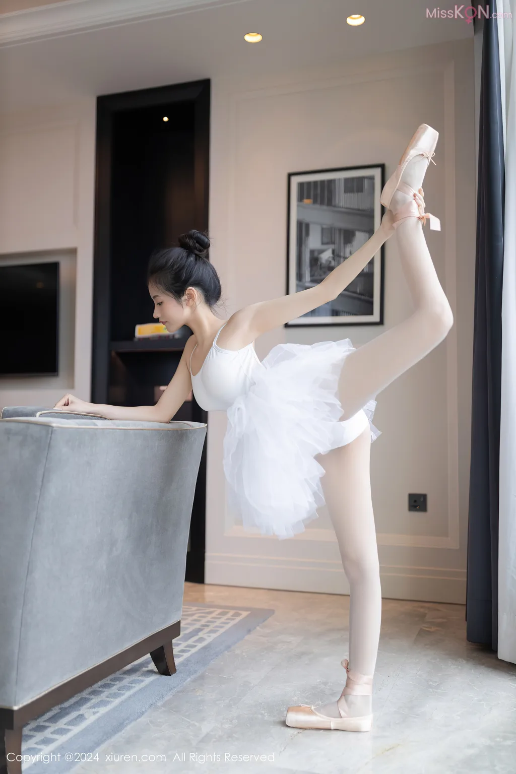 XIUREN No.8656 – 8665 (796 photos) – Page 5