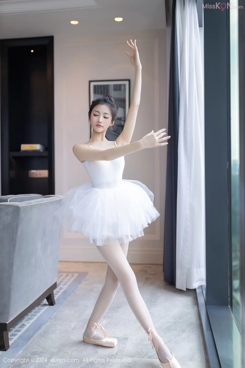 XIUREN No.8656 – 8665 (796 photos) – Page 5