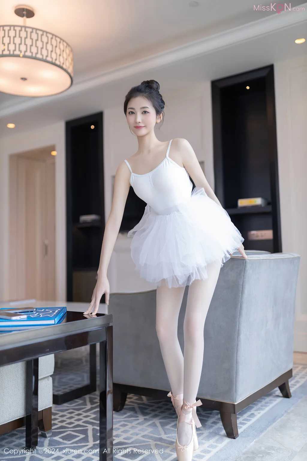 XIUREN No.8656 – 8665 (796 photos) – Page 5