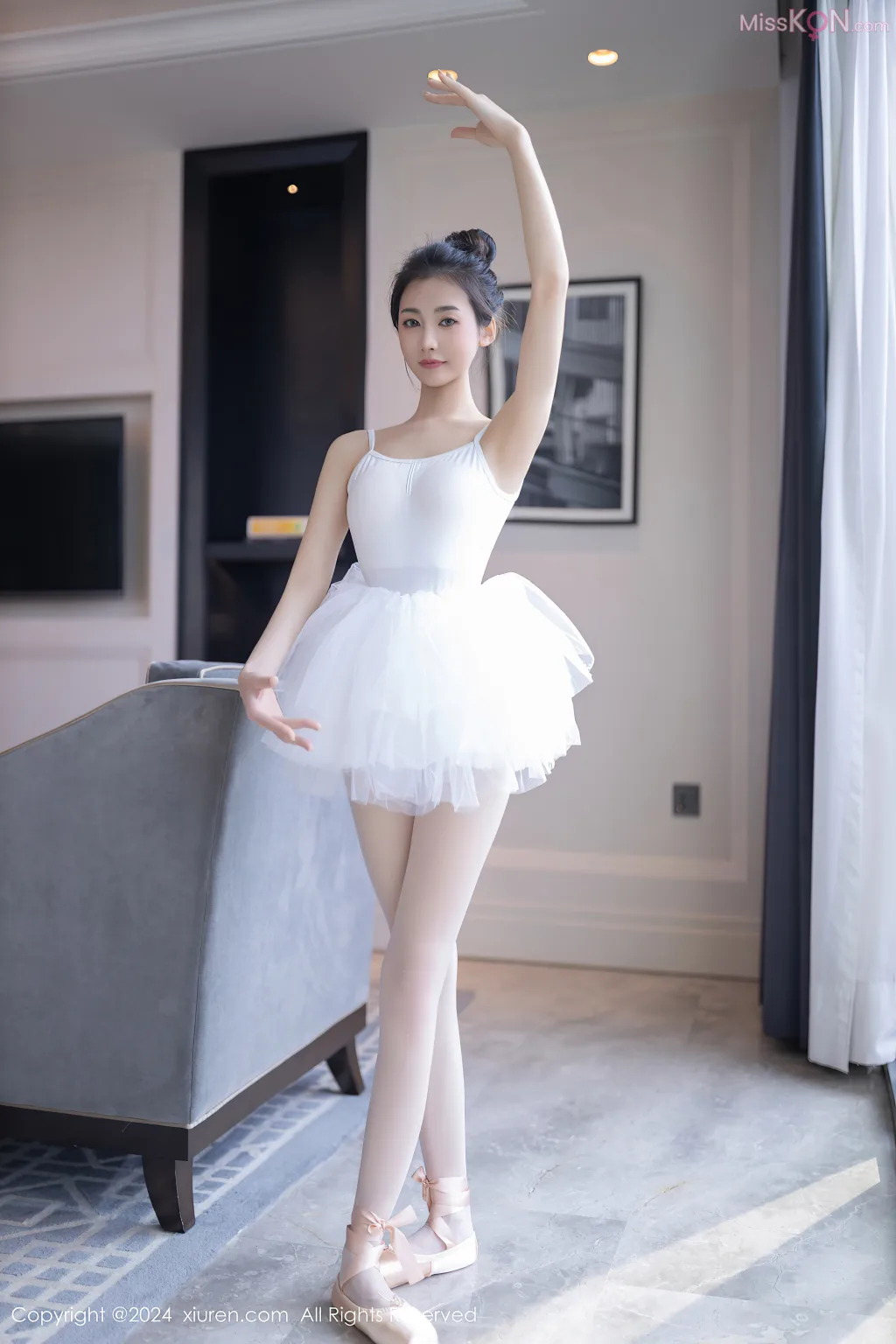 XIUREN No.8656 – 8665 (796 photos) – Page 5