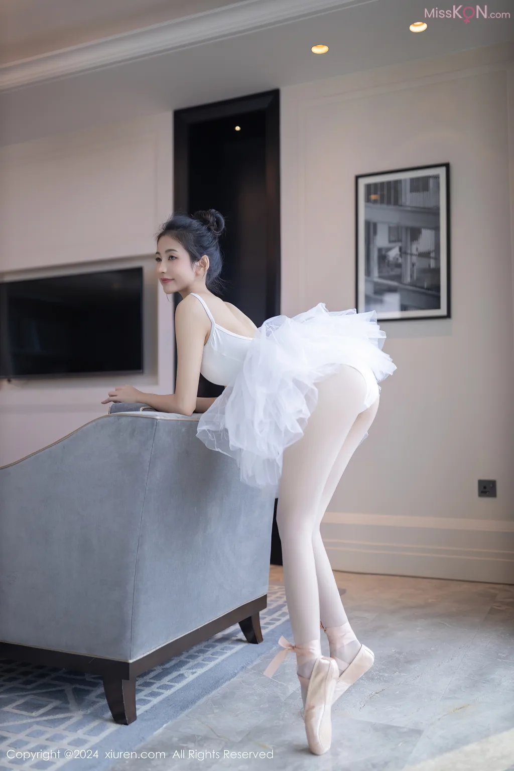 XIUREN No.8656 – 8665 (796 photos) – Page 5