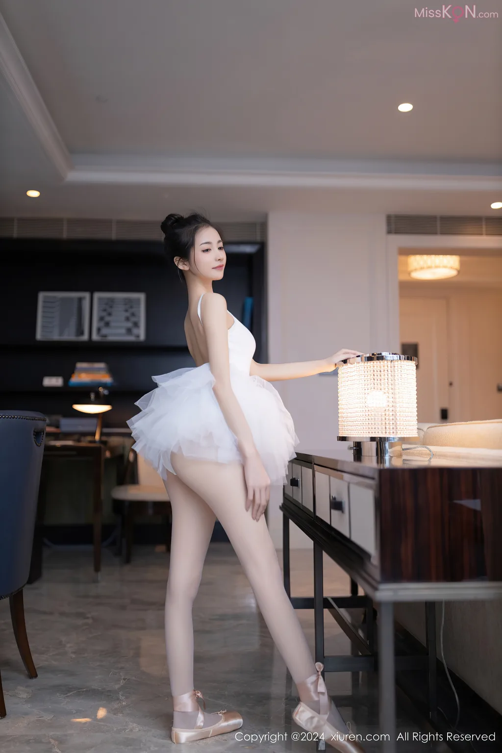 XIUREN No.8656 – 8665 (796 photos) – Page 5