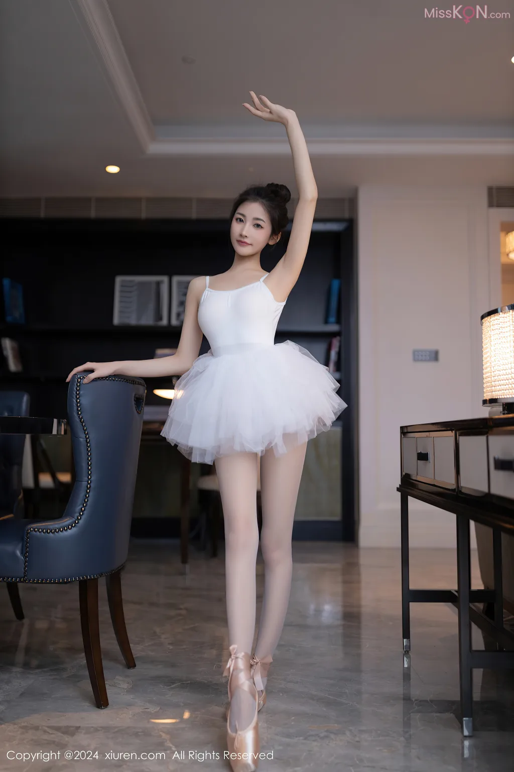 XIUREN No.8656 – 8665 (796 photos) – Page 5