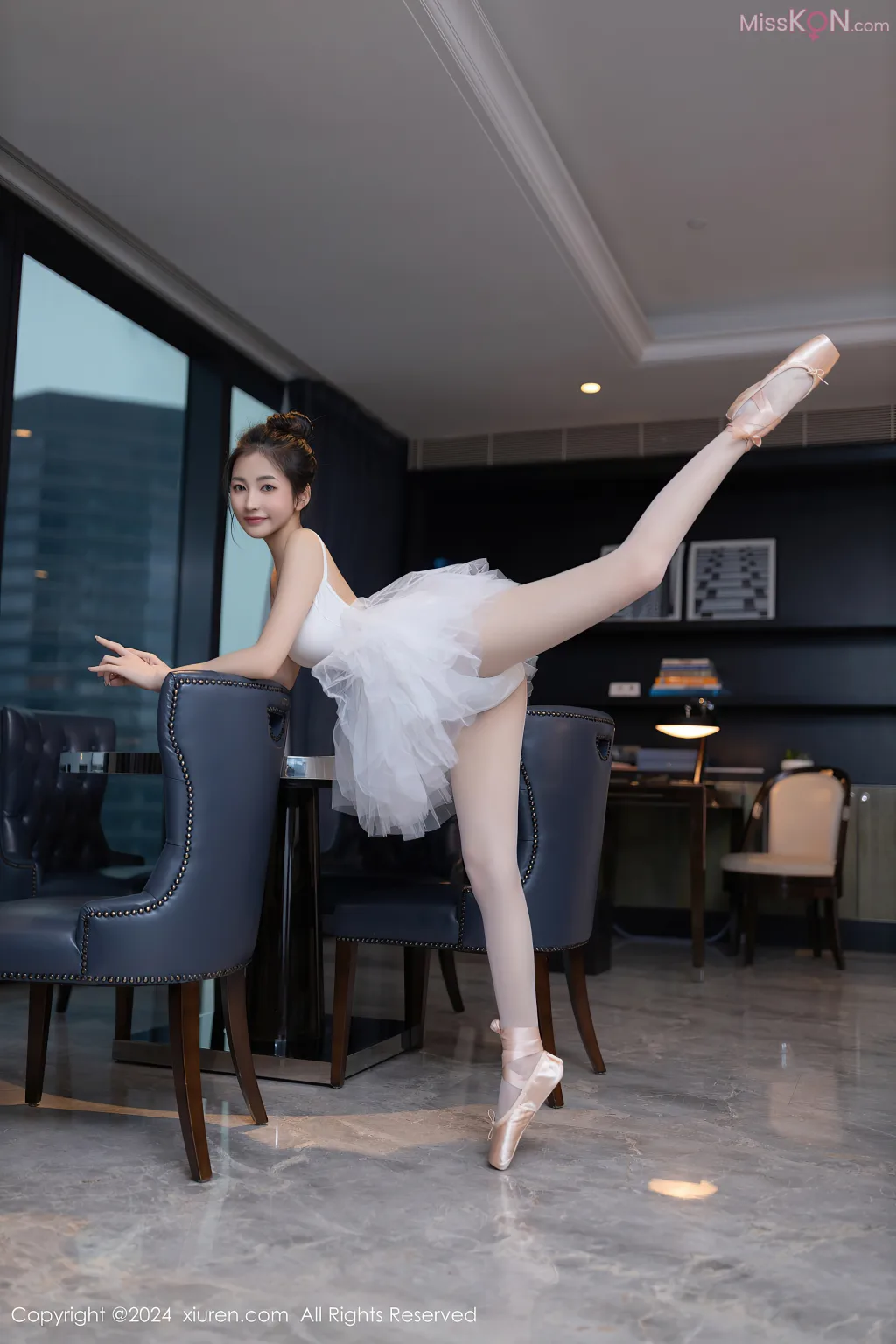 XIUREN No.8656 – 8665 (796 photos) – Page 6