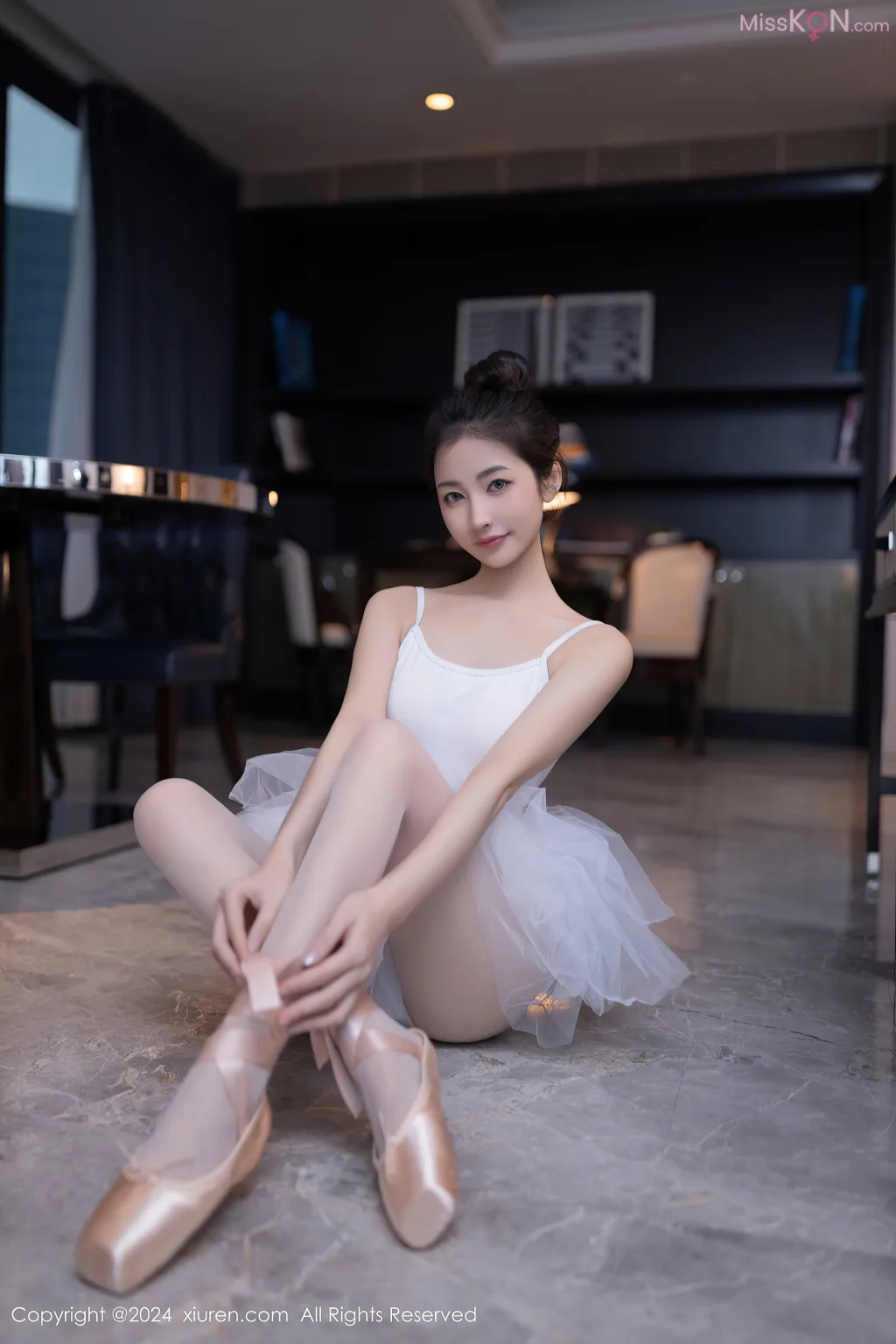 XIUREN No.8656 – 8665 (796 photos) – Page 6