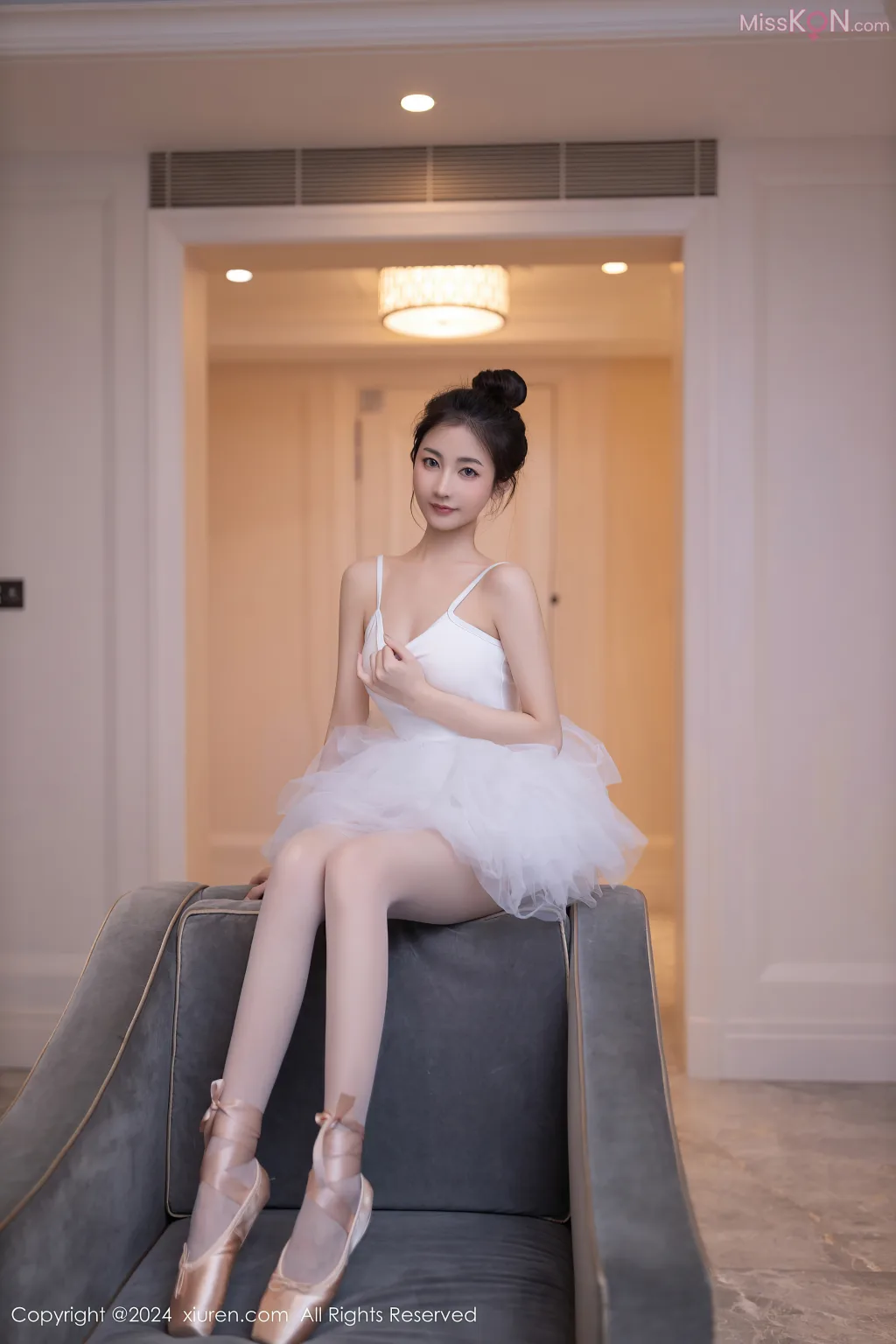 XIUREN No.8656 – 8665 (796 photos) – Page 6