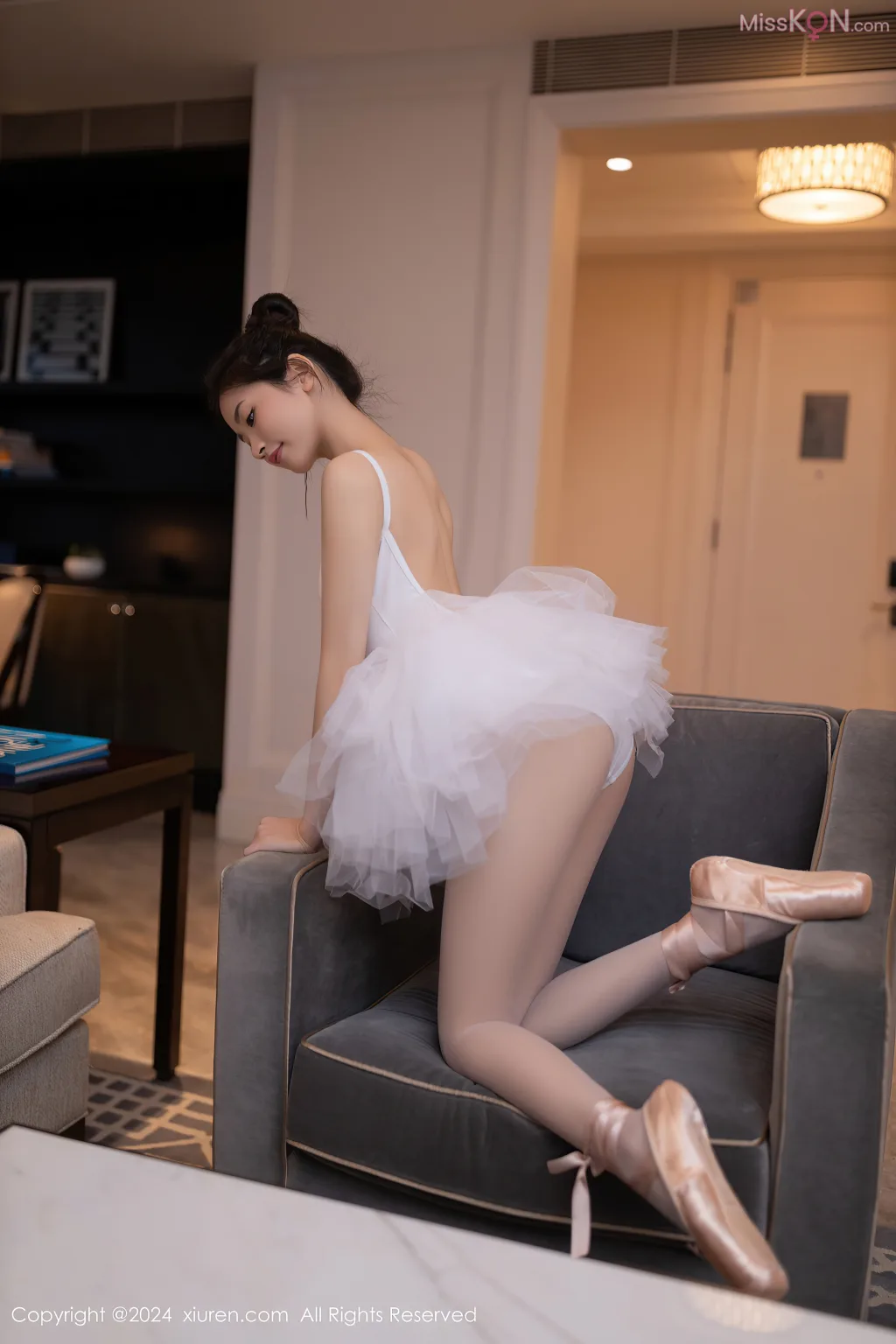 XIUREN No.8656 – 8665 (796 photos) – Page 6