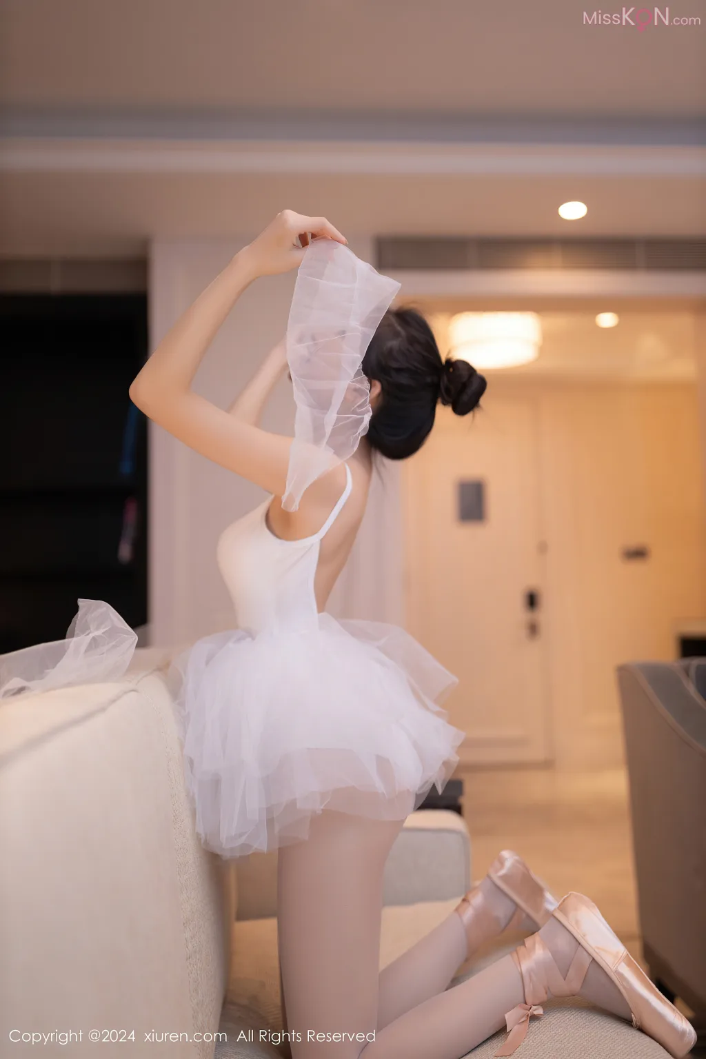 XIUREN No.8656 – 8665 (796 photos) – Page 6