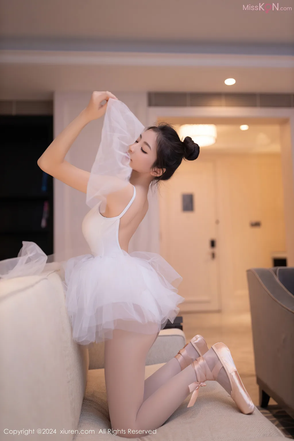 XIUREN No.8656 – 8665 (796 photos) – Page 6