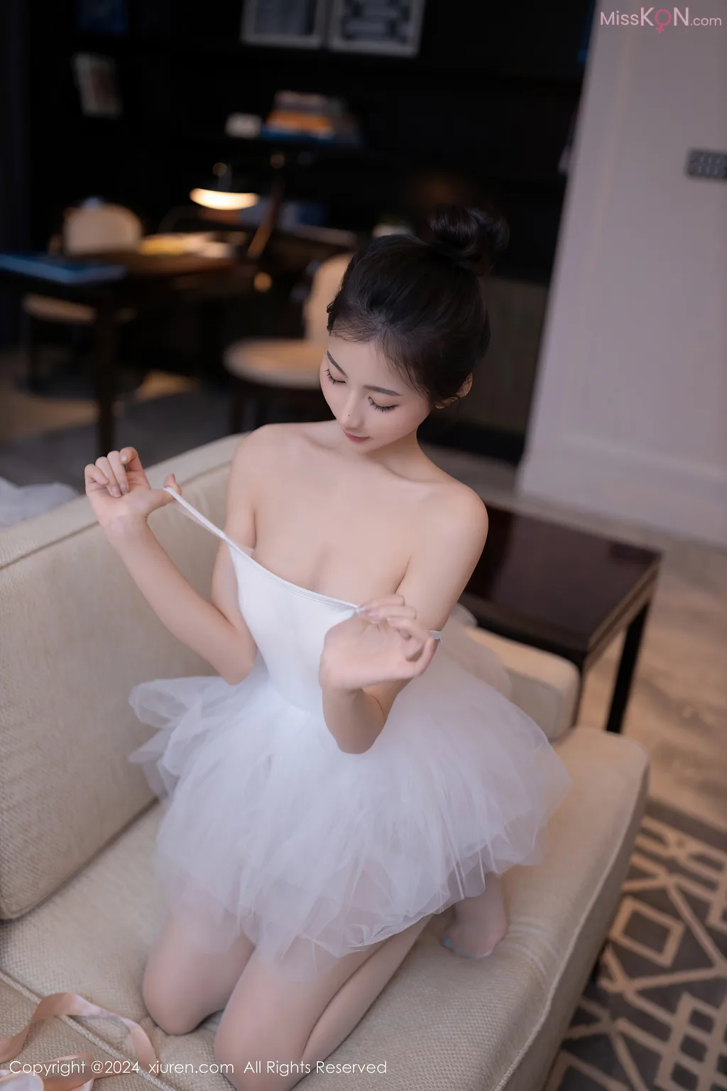 XIUREN No.8656 – 8665 (796 photos) – Page 6