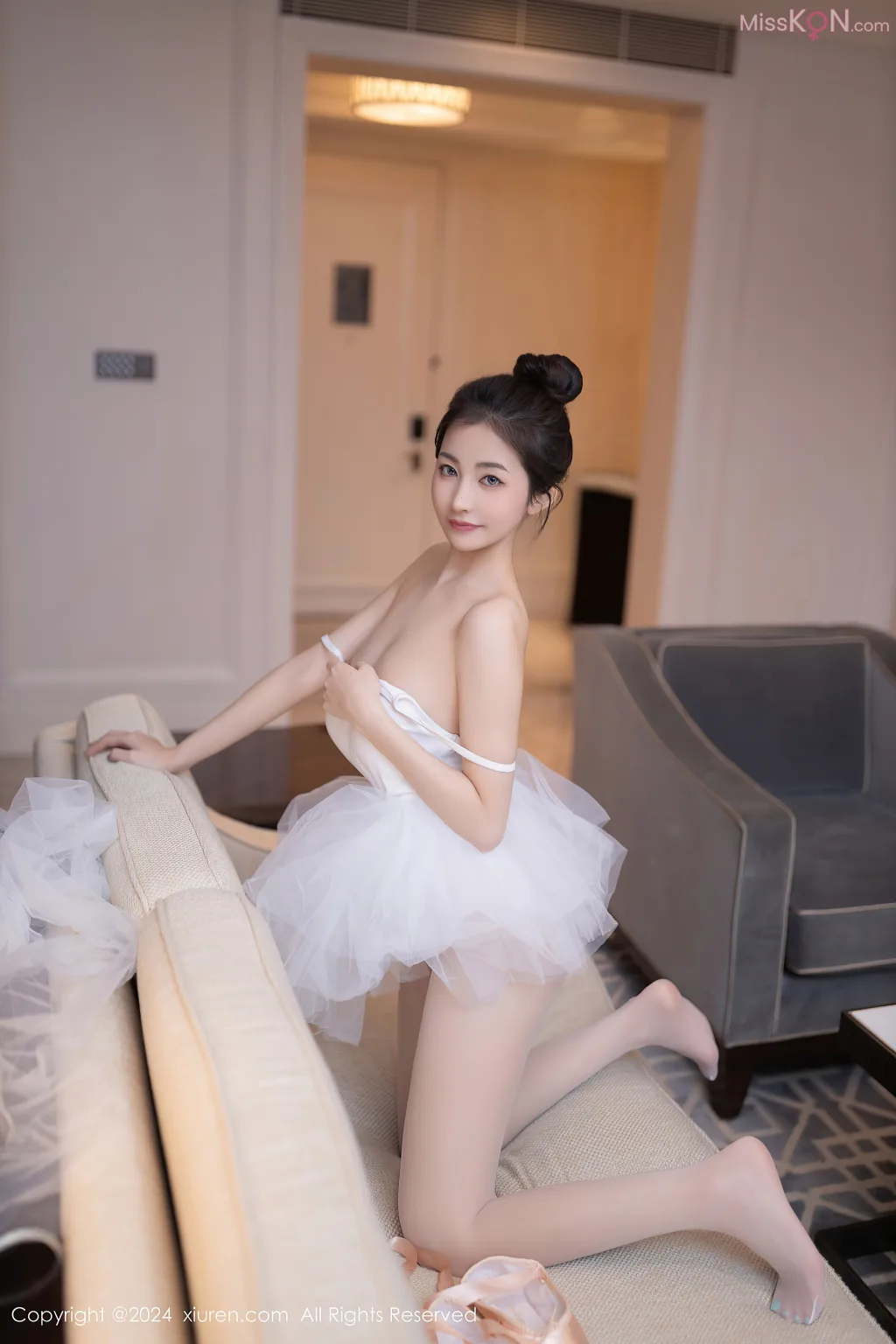 XIUREN No.8656 – 8665 (796 photos) – Page 7