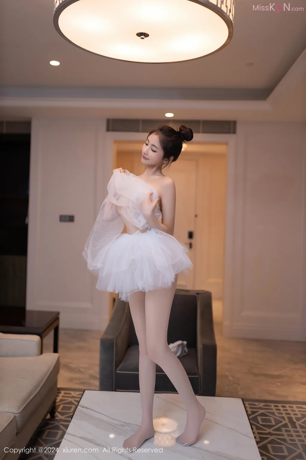 XIUREN No.8656 – 8665 (796 photos) – Page 7
