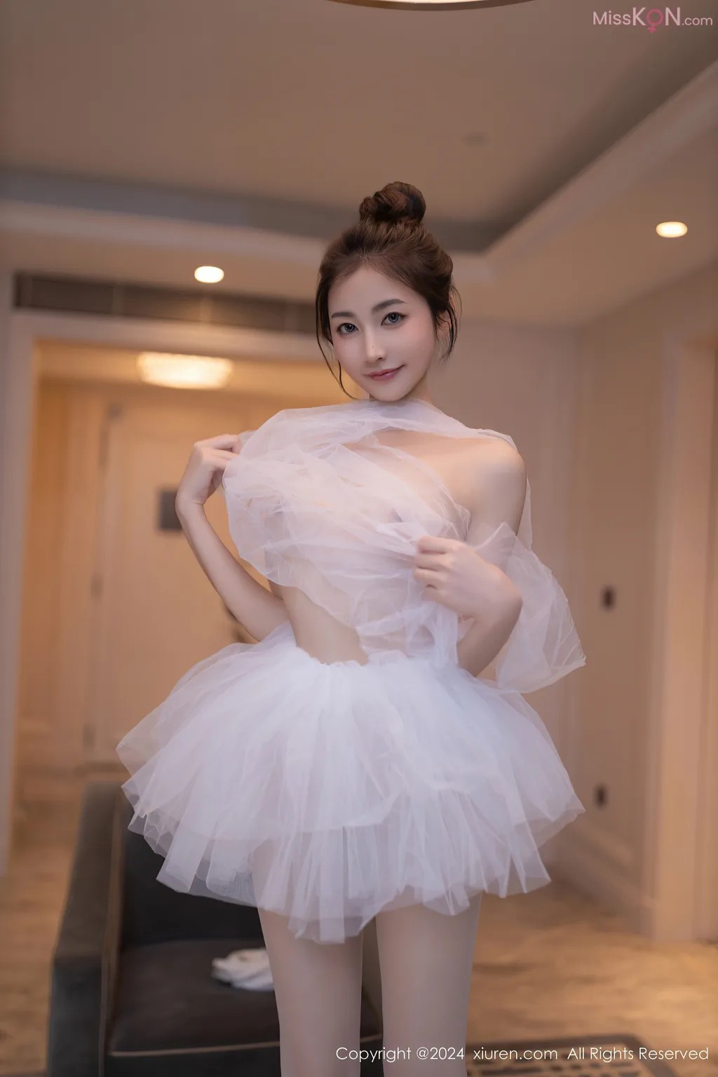 XIUREN No.8656 – 8665 (796 photos) – Page 7
