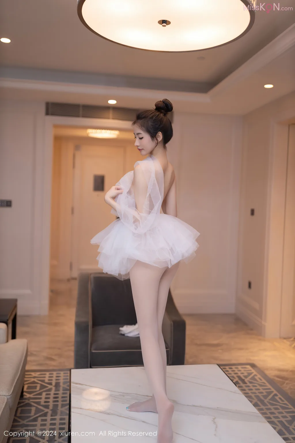 XIUREN No.8656 – 8665 (796 photos) – Page 7