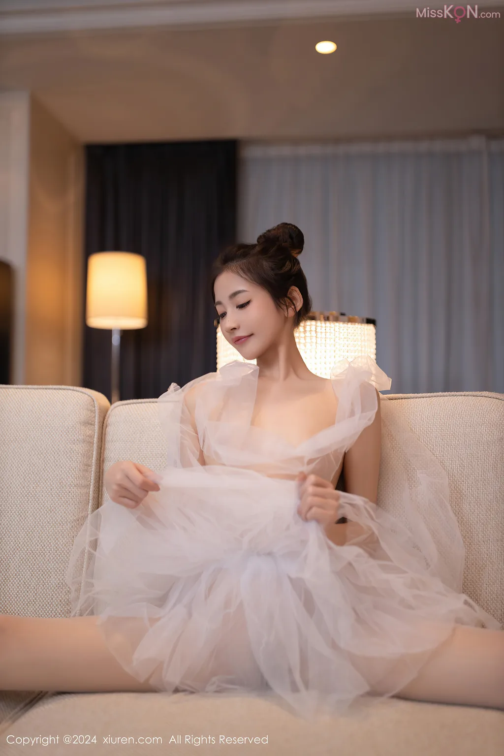 XIUREN No.8656 – 8665 (796 photos) – Page 7