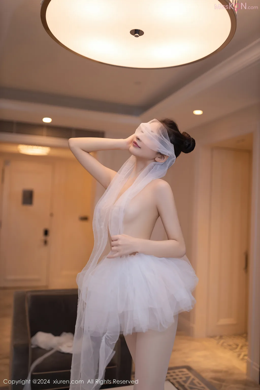 XIUREN No.8656 – 8665 (796 photos) – Page 7