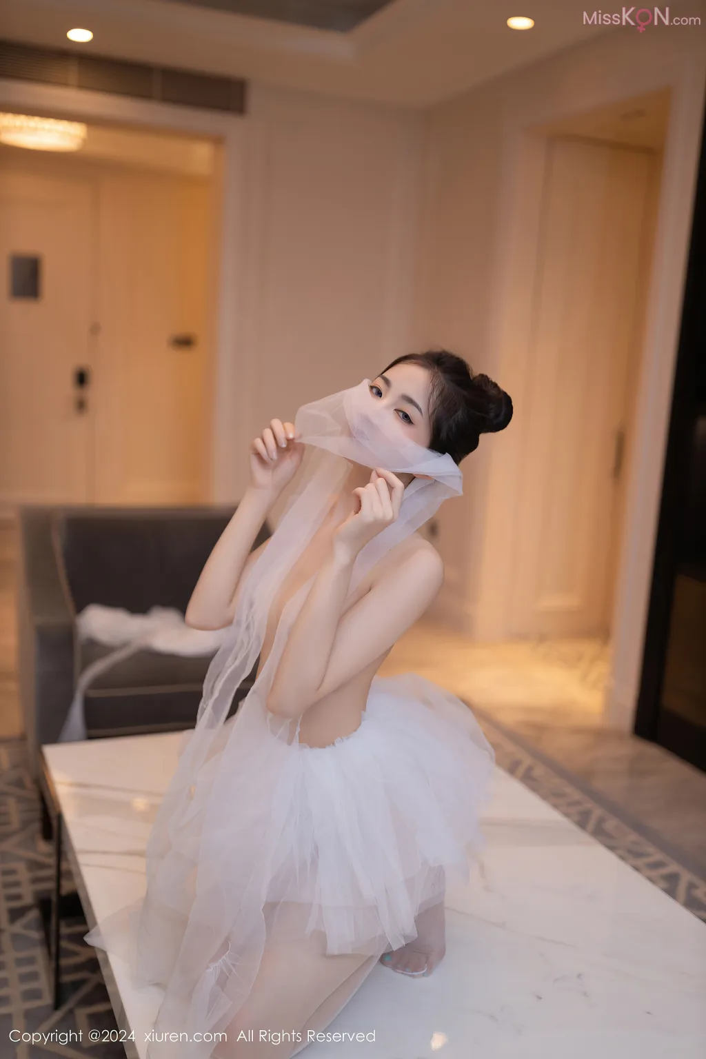 XIUREN No.8656 – 8665 (796 photos) – Page 7