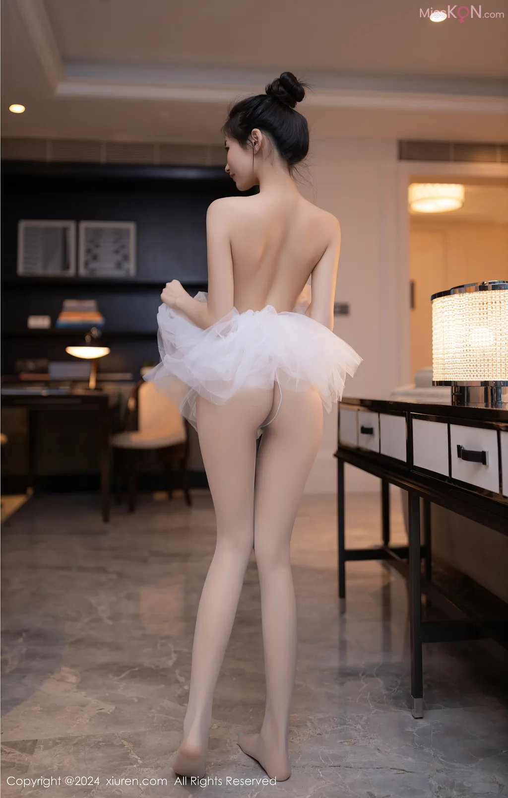 XIUREN No.8656 – 8665 (796 photos) – Page 7