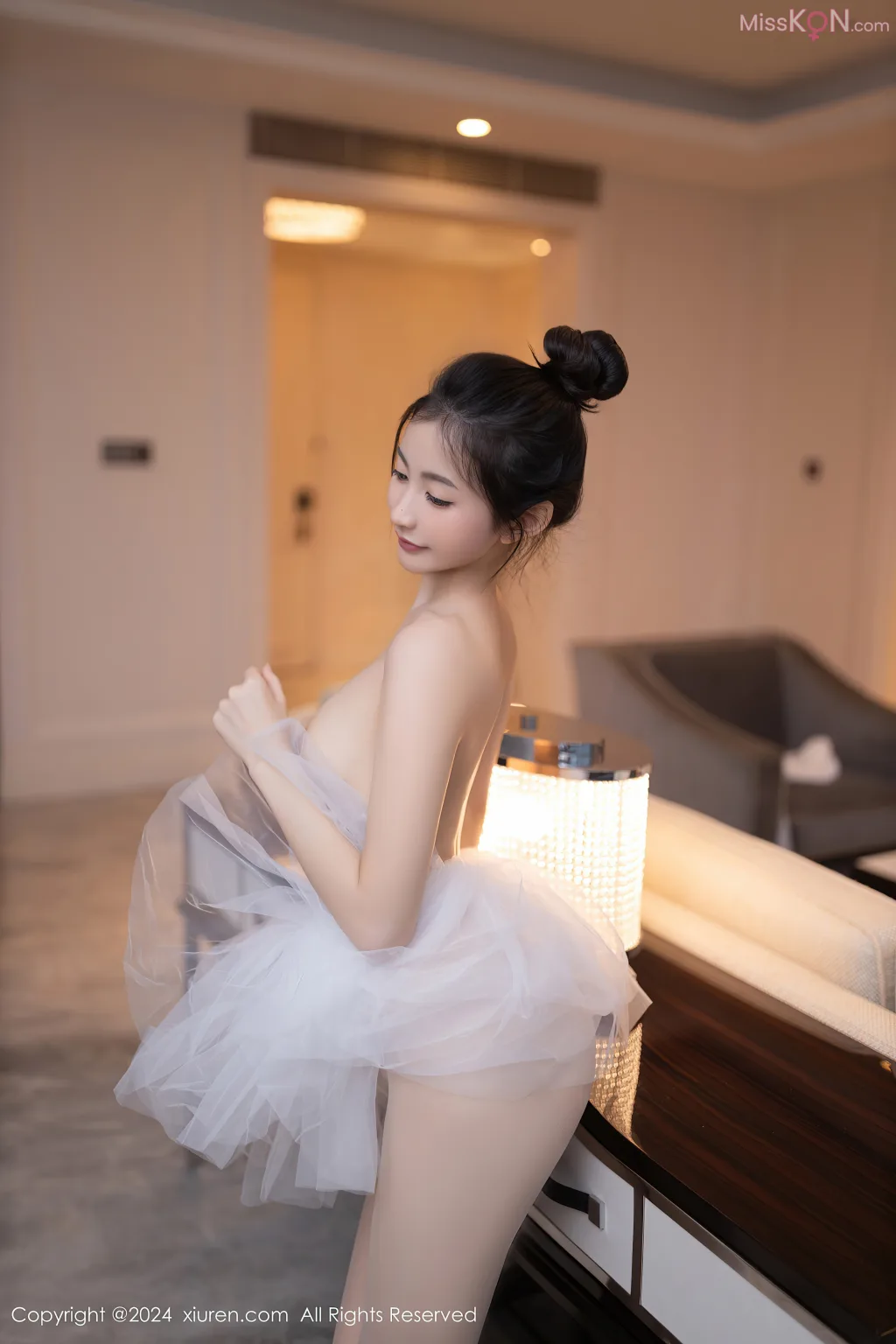 XIUREN No.8656 – 8665 (796 photos) – Page 8