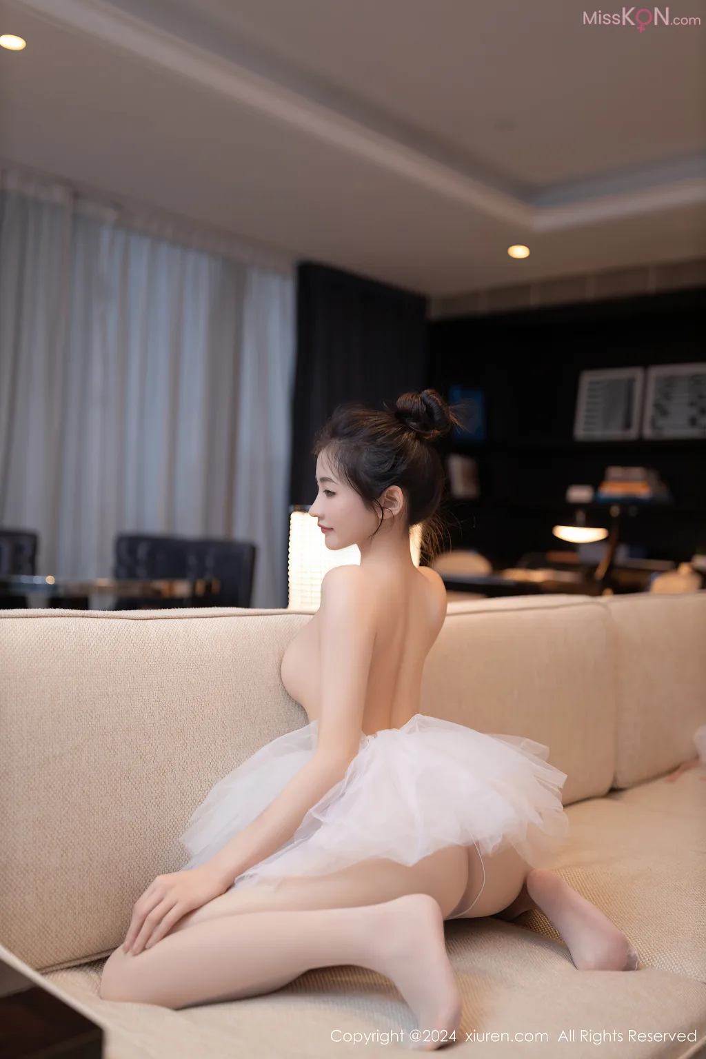 XIUREN No.8656 – 8665 (796 photos) – Page 8