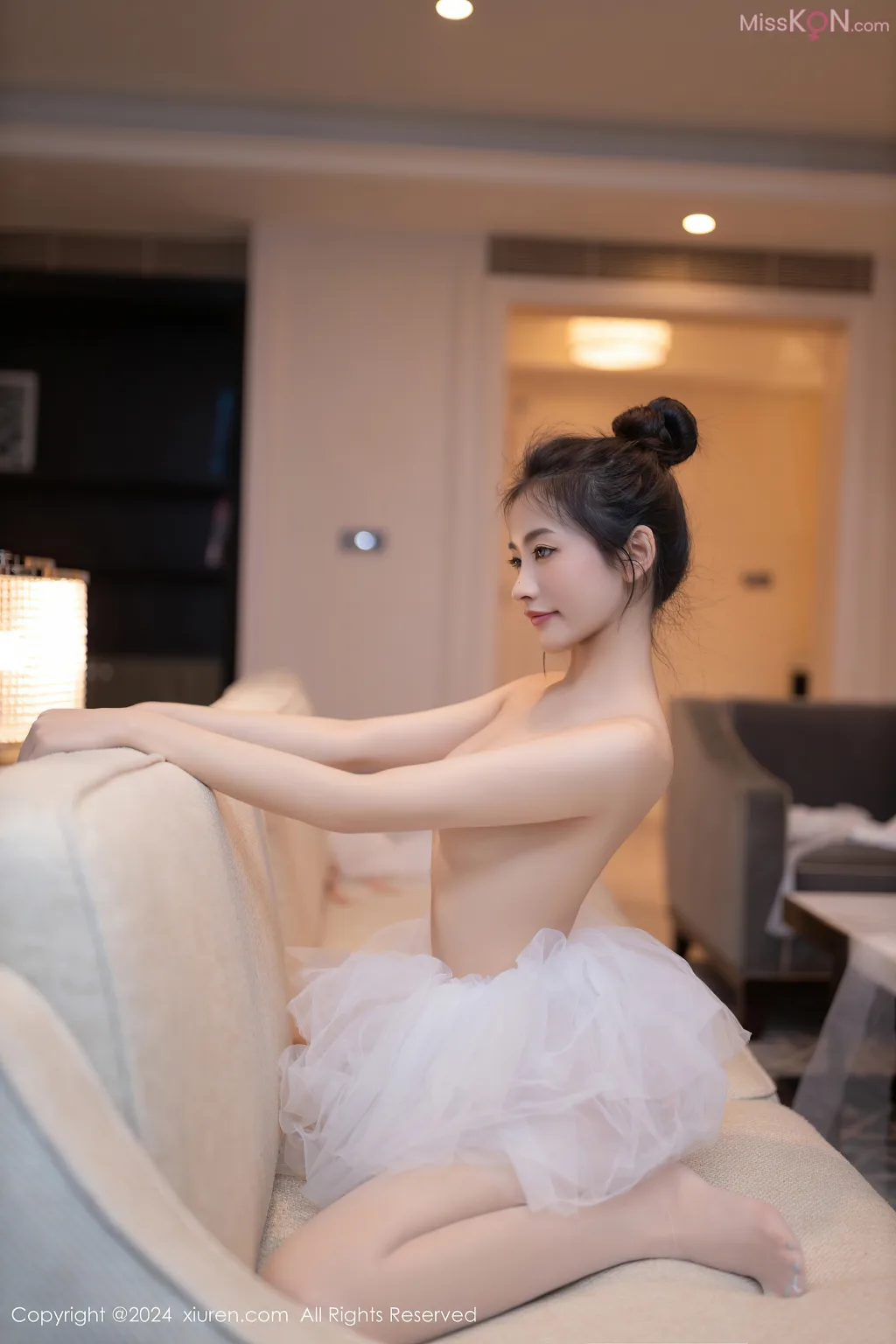 XIUREN No.8656 – 8665 (796 photos) – Page 8