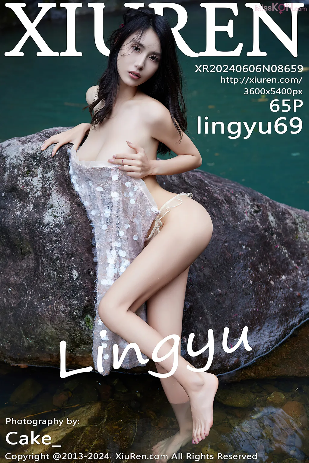 XIUREN No.8656 – 8665 (796 photos) – Page 16
