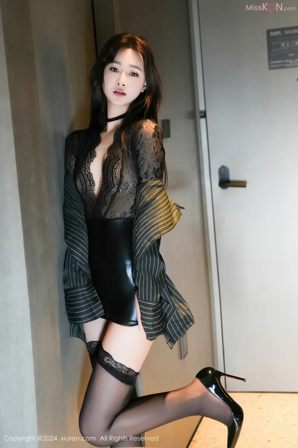 XIUREN No.8656 – 8665 (796 photos) – Page 16