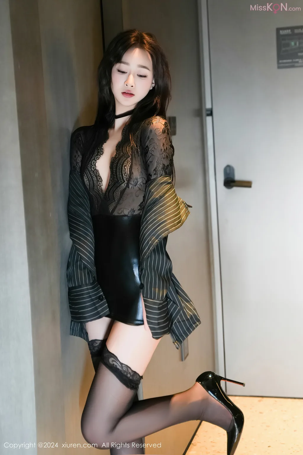 XIUREN No.8656 – 8665 (796 photos) – Page 16
