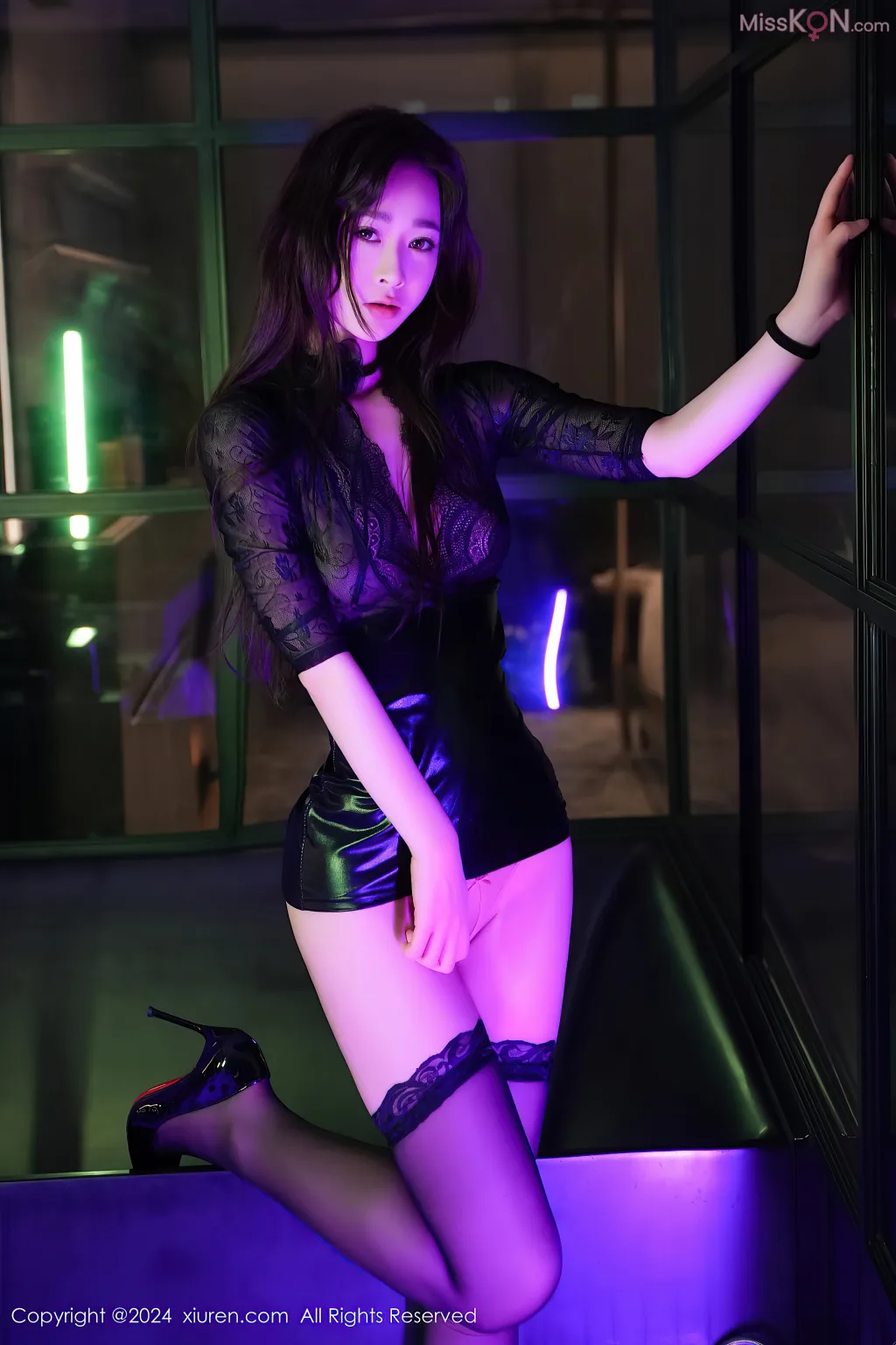 XIUREN No.8656 – 8665 (796 photos) – Page 17