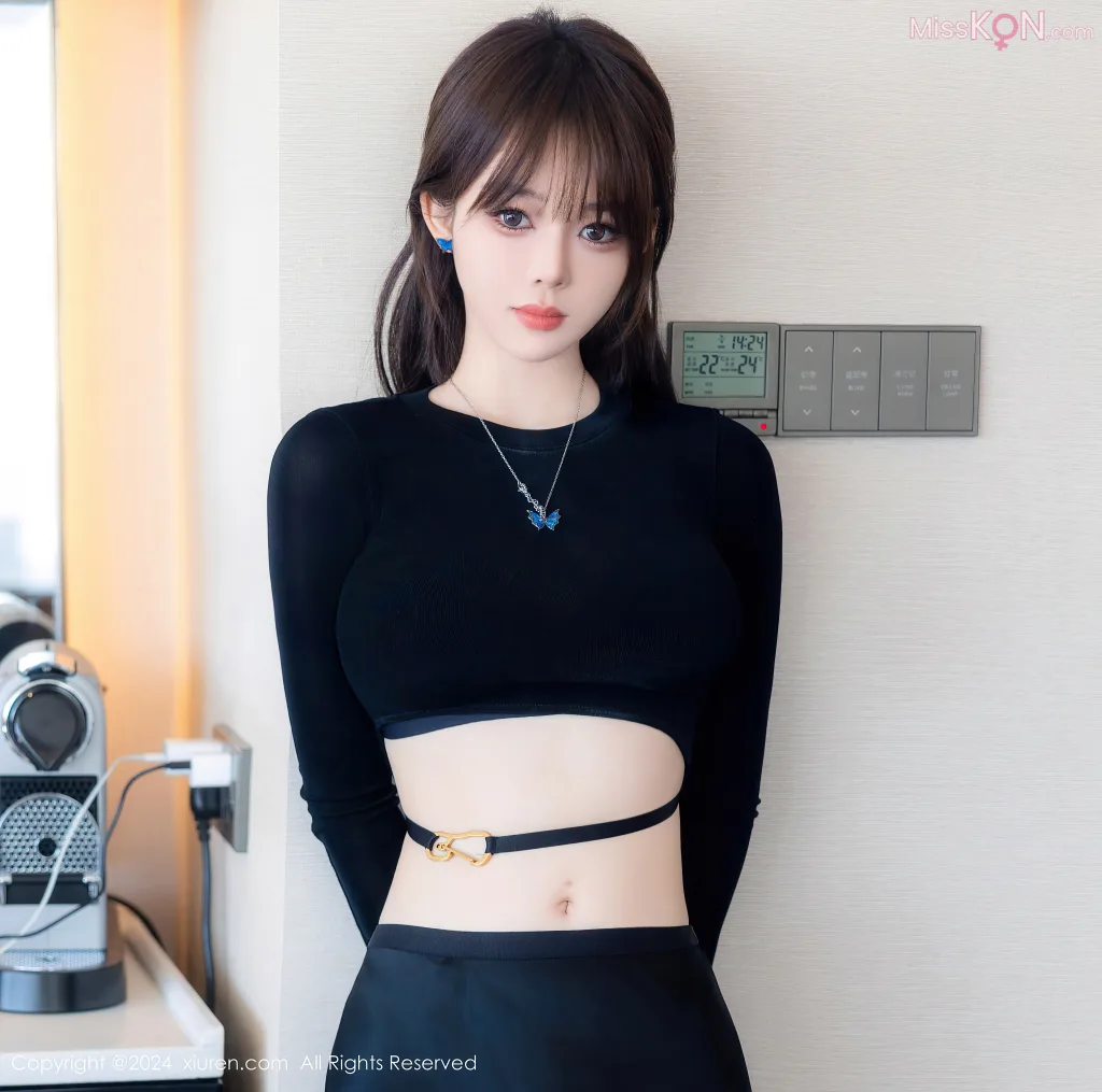 XIUREN No.8656 – 8665 (796 photos) – Page 20