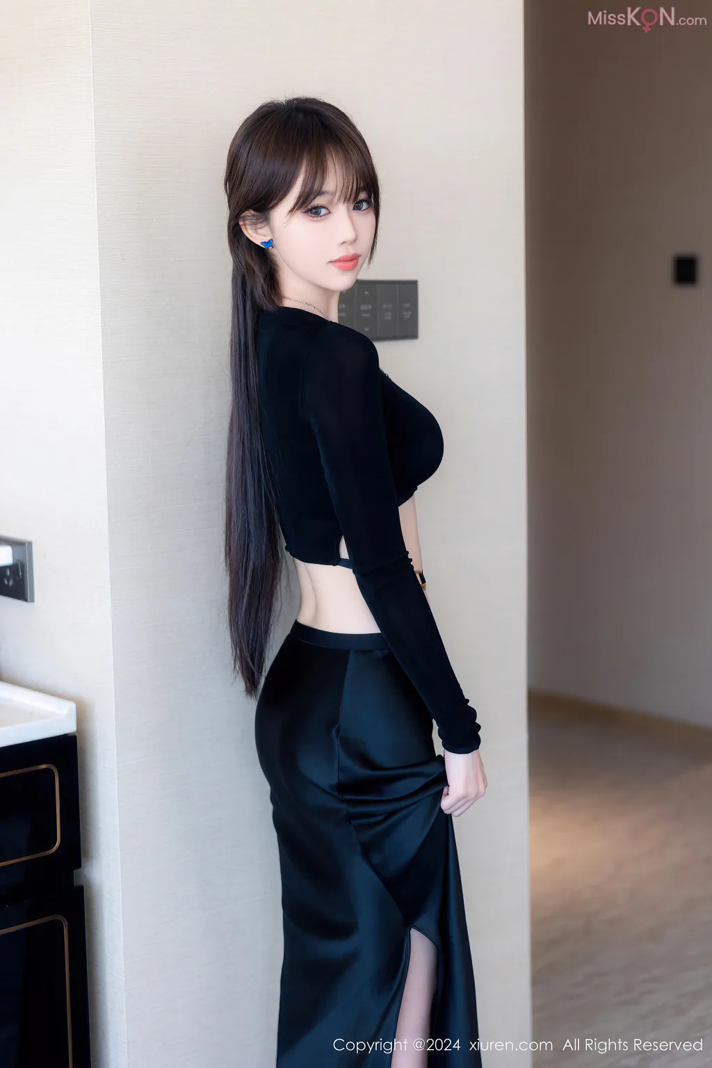 XIUREN No.8656 – 8665 (796 photos) – Page 20