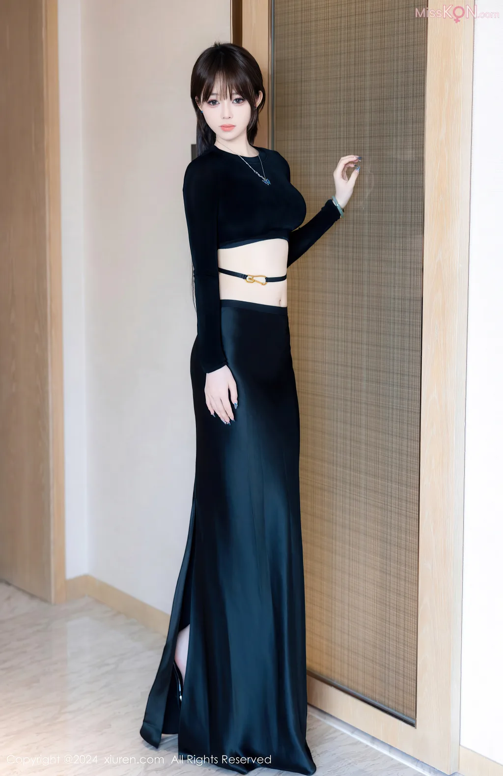XIUREN No.8656 – 8665 (796 photos) – Page 20