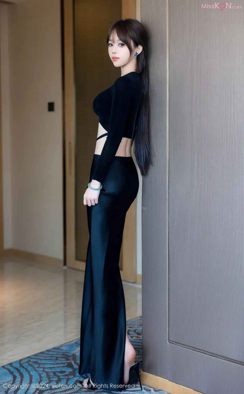 XIUREN No.8656 – 8665 (796 photos) – Page 20