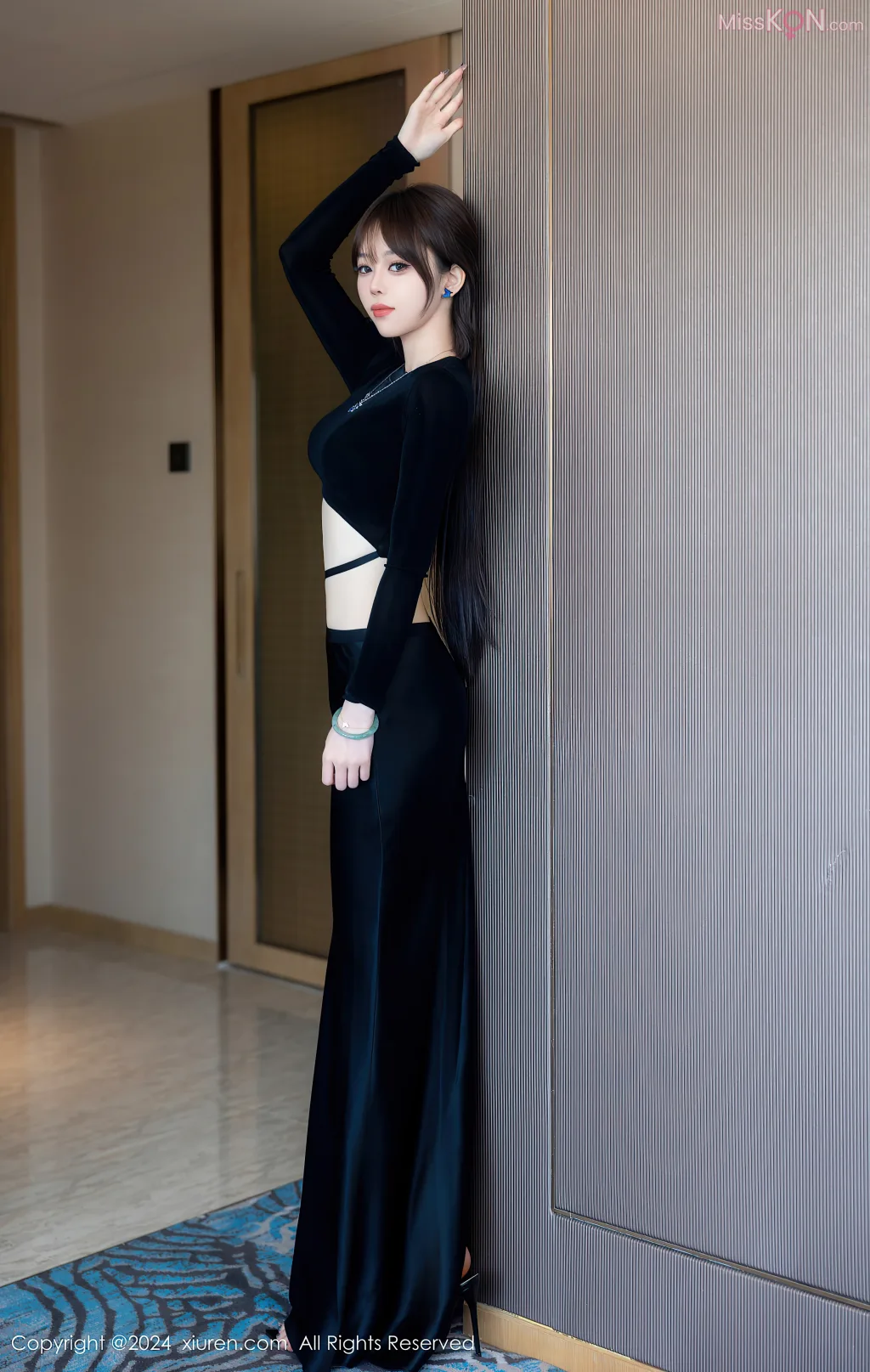XIUREN No.8656 – 8665 (796 photos) – Page 20