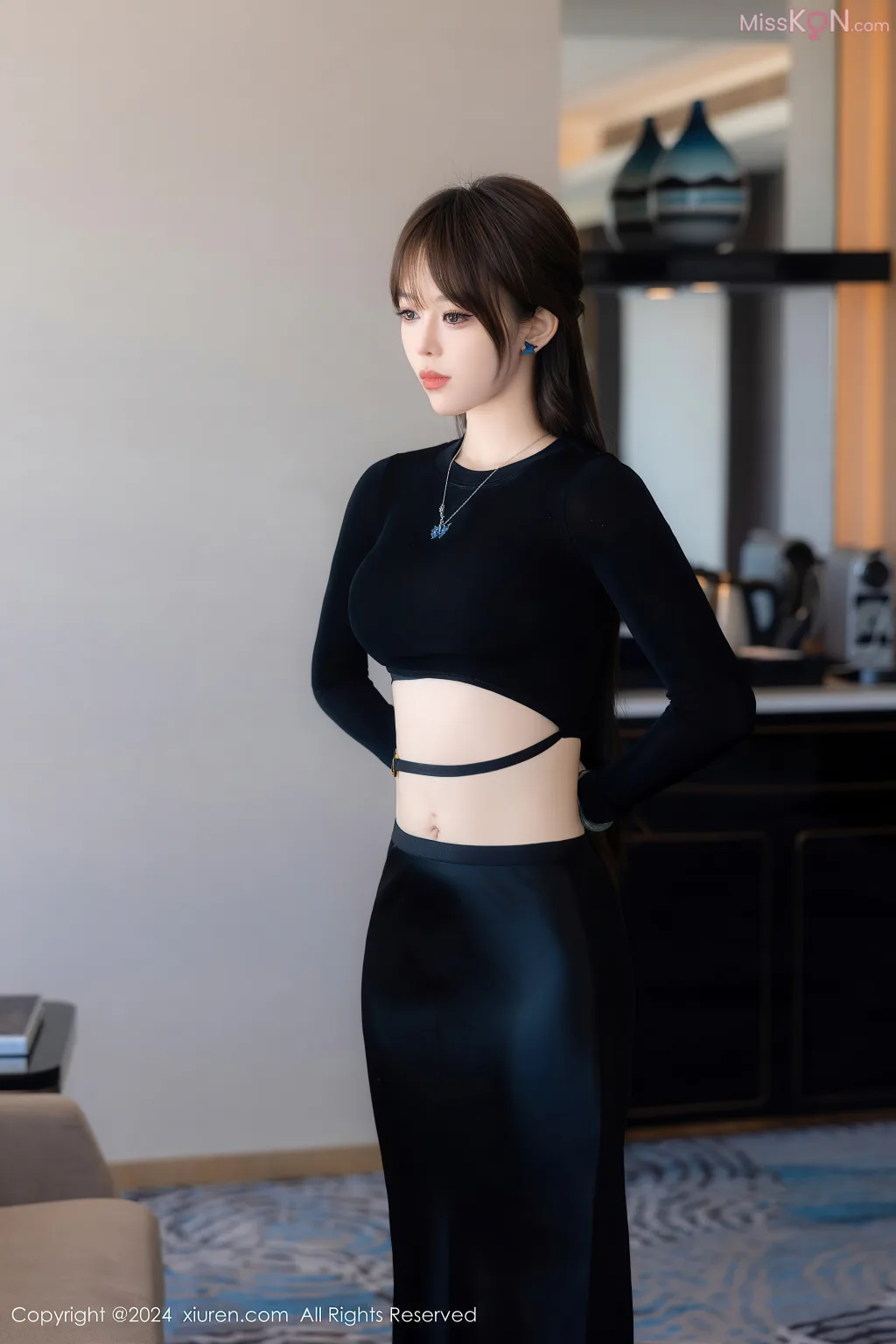 XIUREN No.8656 – 8665 (796 photos) – Page 20