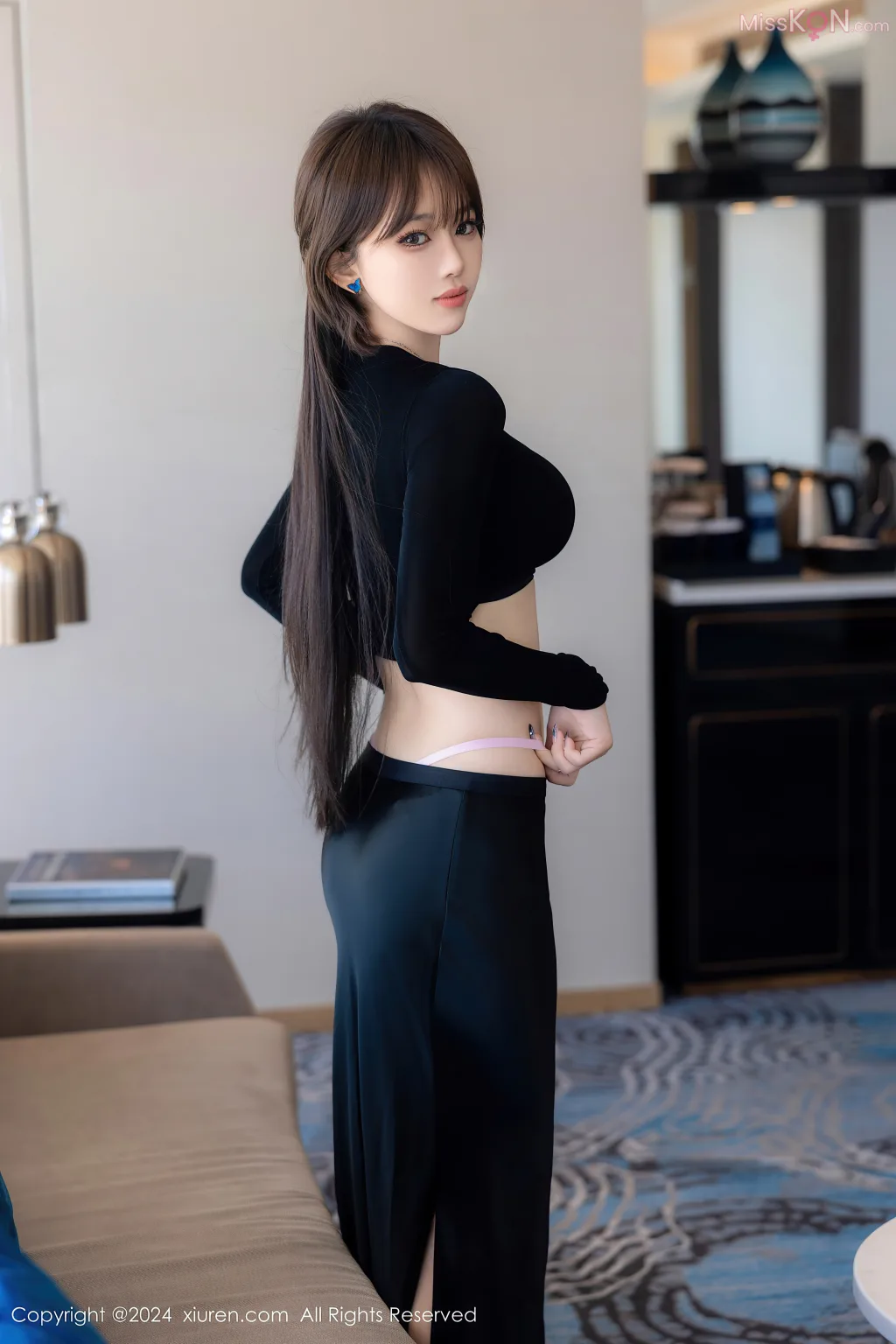 XIUREN No.8656 – 8665 (796 photos) – Page 20