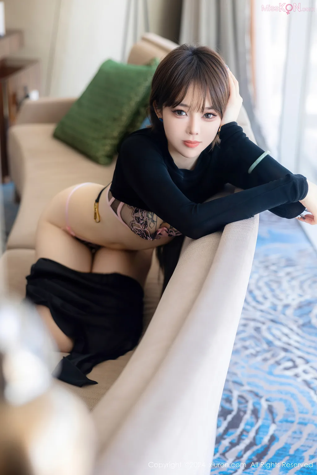 XIUREN No.8656 – 8665 (796 photos) – Page 21