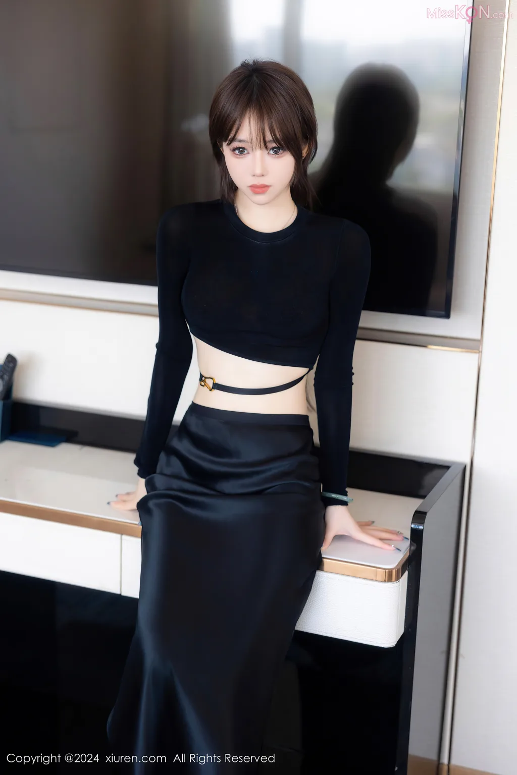 XIUREN No.8656 – 8665 (796 photos) – Page 21