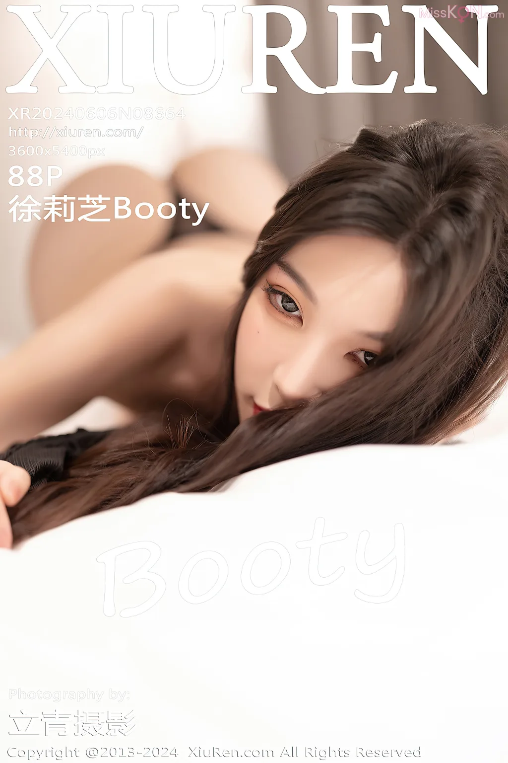 XIUREN No.8656 – 8665 (796 photos) – Page 36