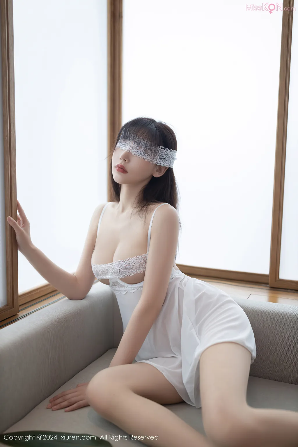XIUREN No.8656 – 8665 (796 photos) – Page 37
