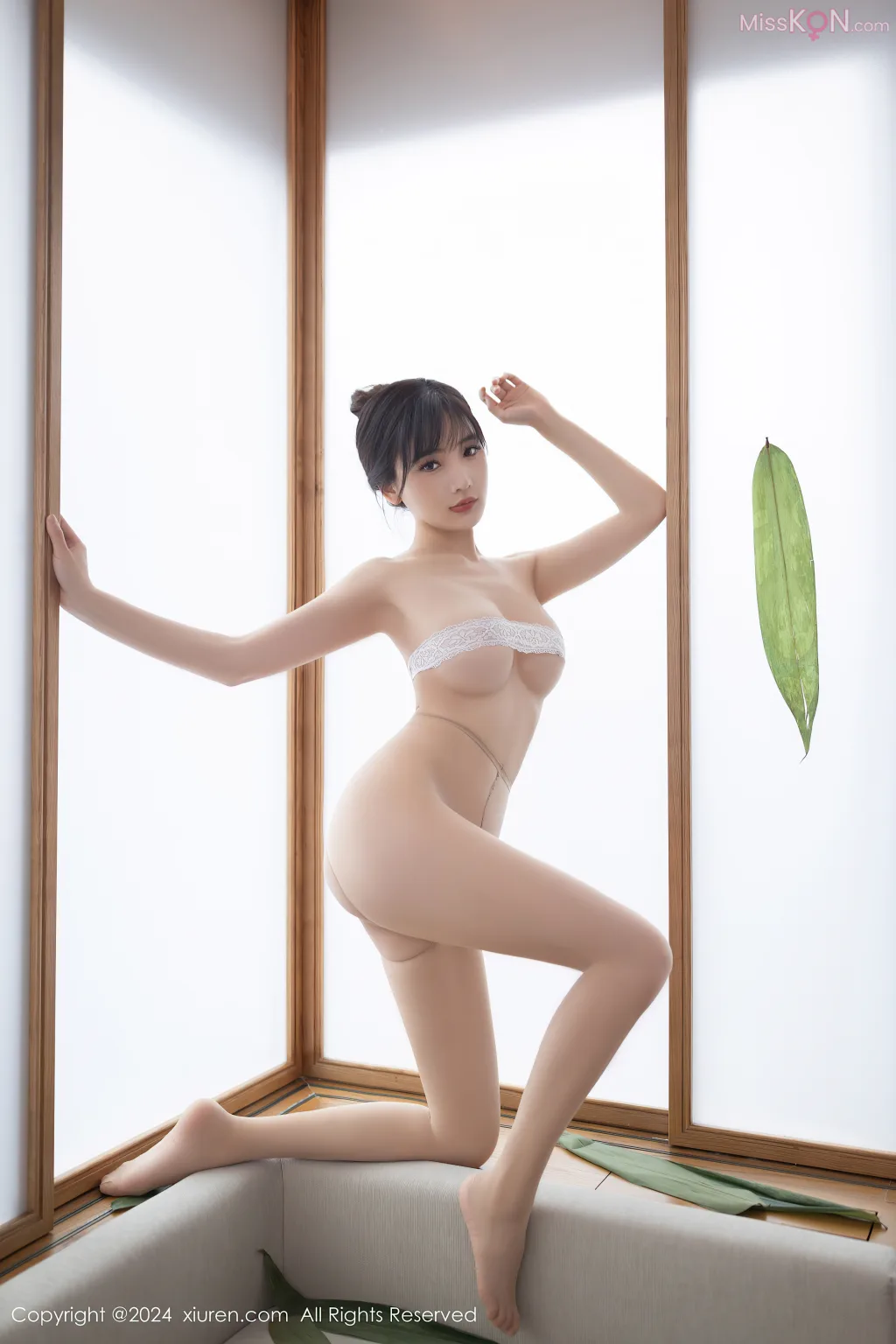 XIUREN No.8656 – 8665 (796 photos) – Page 39