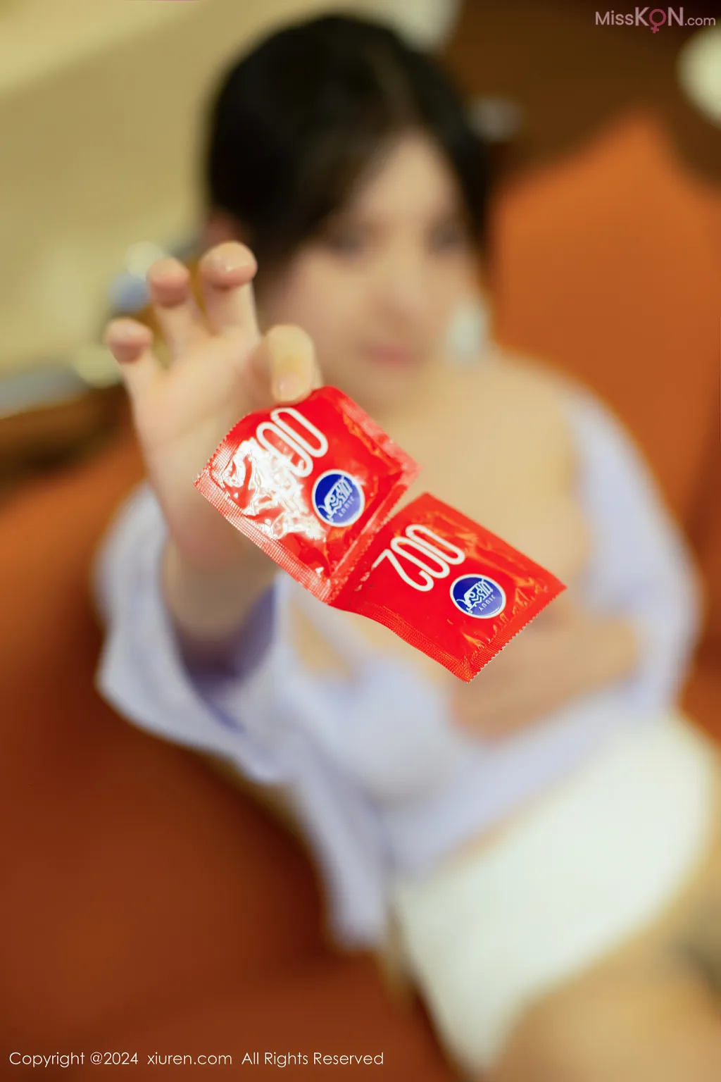 XIUREN No.8676 – 8685 (810 photos)