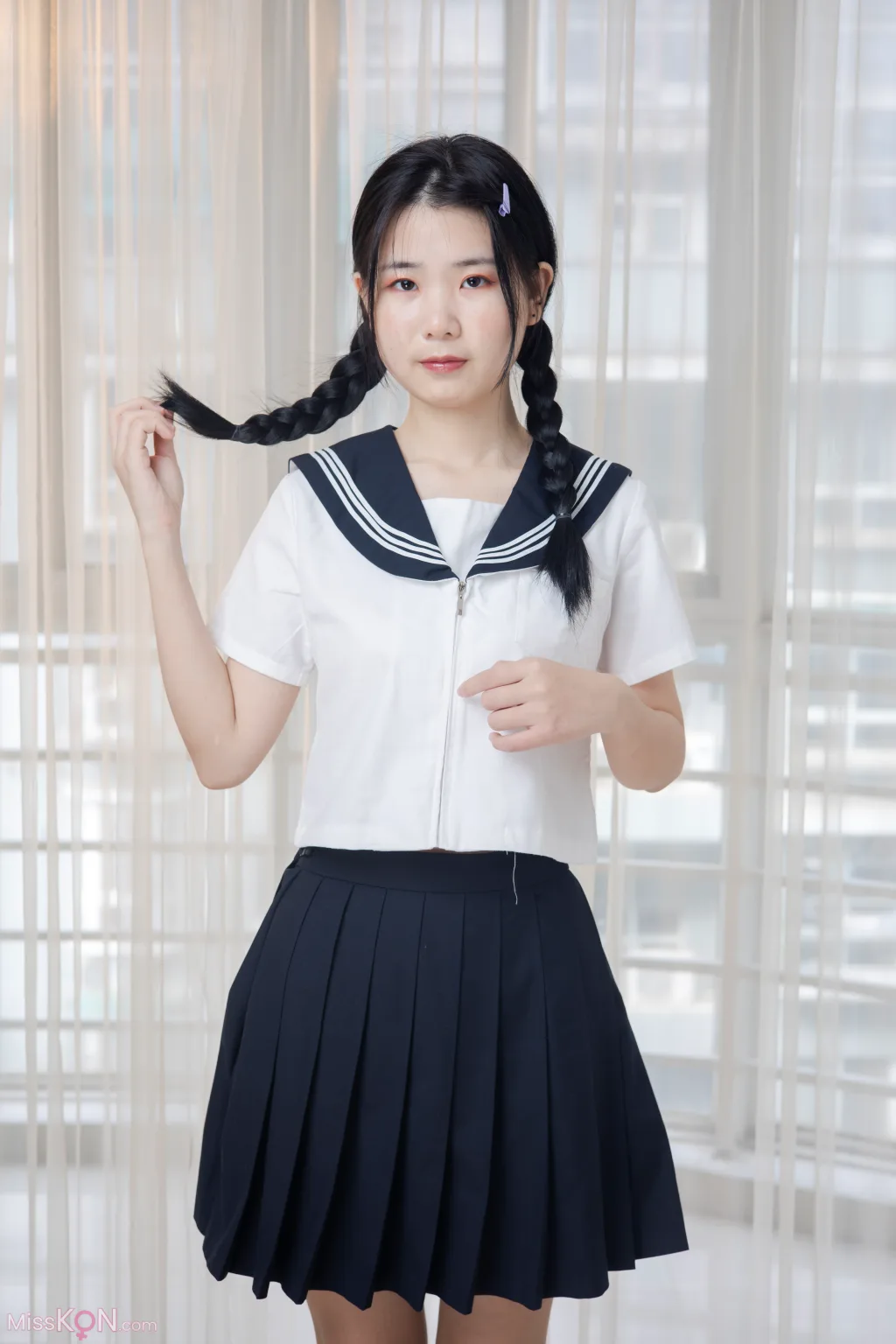 [Private Photoshoot] 莉婭: 國模 2021.11.03 大尺度 私拍視圖 (454 photos + 1 video)