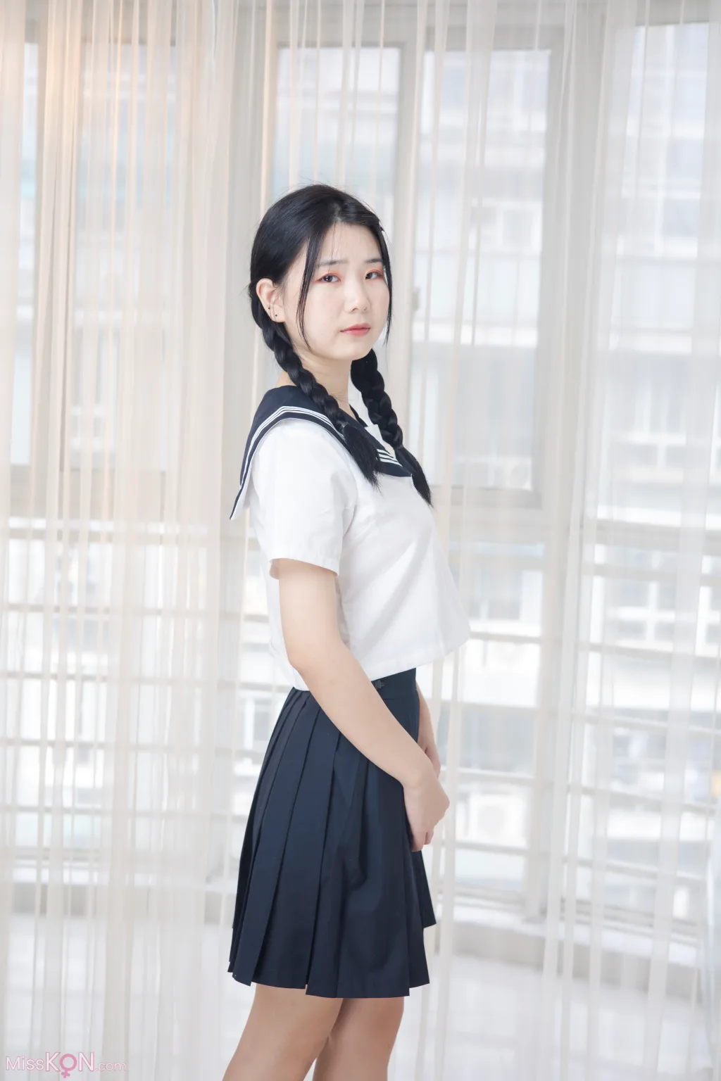[Private Photoshoot] 莉婭: 國模 2021.11.03 大尺度 私拍視圖 (454 photos + 1 video)
