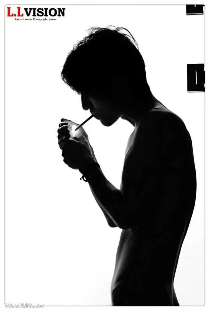 L.L VISION Photography 作品合集 (521 ảnh )
