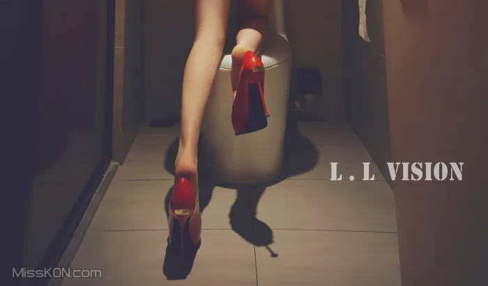 L.L VISION Photography 作品合集 (521 photos )